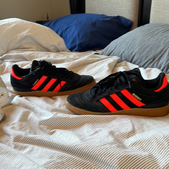 SOLD————————————-SOLD - Picture 3 of 16